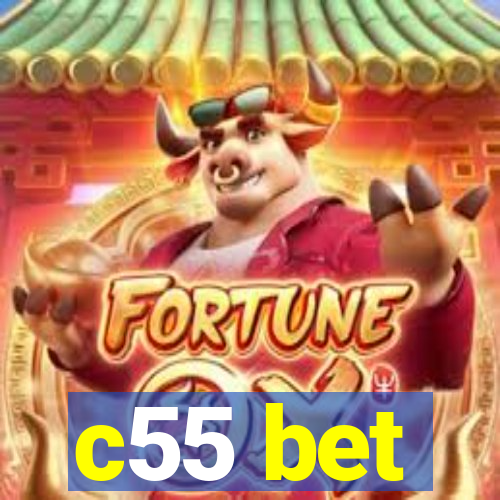 c55 bet